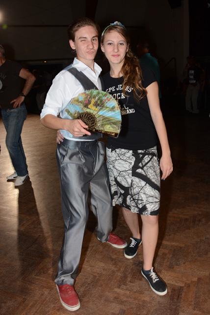min 2015 05 09 paris 890